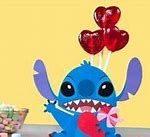 Image result for Stitch Cool Thigs