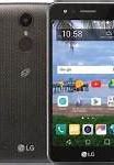 Image result for How to Reset LG L58vl