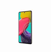 Image result for Samsung Galaxy A45