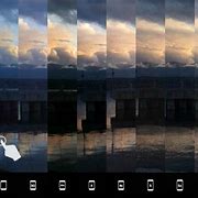 Image result for iPhone 6s vs Regular Camera