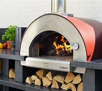 Image result for Wood Fired Pizza Elsternwick