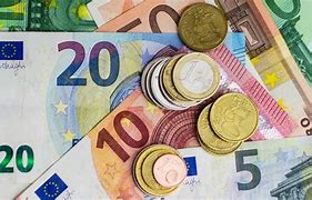 Image result for Argent Monnaie