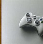 Image result for Xbox Logo Easy to Draw