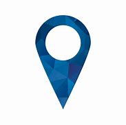 Image result for Location Icon Vector Free