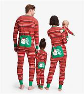 Image result for Funny Christmas Pajamas
