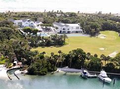 Image result for Tiger Woods Florida Home