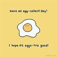 Image result for Egg Diet Jokes