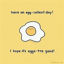 Image result for Funny Egg Memes
