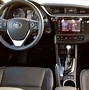 Image result for Toyota Corolla Test-Drive