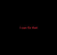 Image result for I Alone Can Fix It Meme