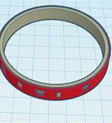 Image result for Magnetic Apple Watch Band
