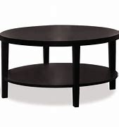Image result for 36 Inch Round Coffee Table Top Only