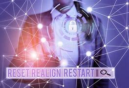 Image result for Reboot Meaning