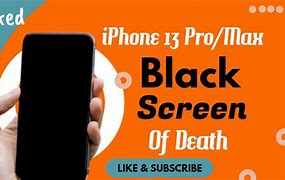 Image result for iPhone 13 Back Screen