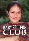 Image result for Baby Sitters