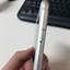 Image result for iPhone 6s Button