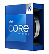 Image result for Core I9 PNG