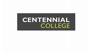 Image result for Centennial College Colours