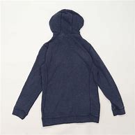 Image result for Next Boys Hoodie Blue