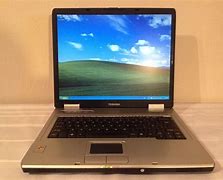 Image result for Toshiba Satellite Laptop with Wimdows XP