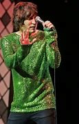Image result for Noel Fielding Stand Up