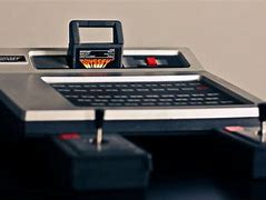 Image result for Philips Odyssey 2