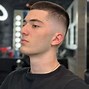 Image result for Long Butch Haircut