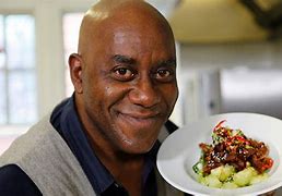 Image result for Ainsley