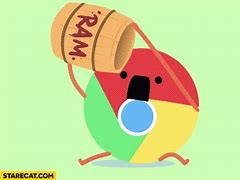 Image result for Google Pixel Screen Memes
