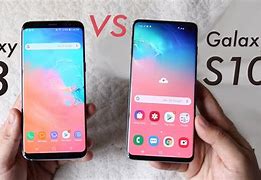 Image result for Differences in Samsung Phone Models