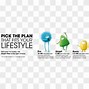 Image result for Cricket Wireless Clip Art