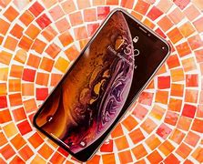 Image result for Genuine Apple iPhone XS Battery