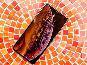 Image result for iPhone XS Battery Ribbon