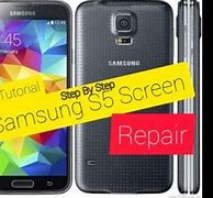 Image result for samsung s5 display repair