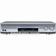 Image result for JVC Home Theater Receiver