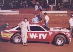 Image result for Michigan NASCAR Race