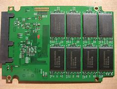 Image result for Flash Memory