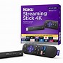 Image result for Roku Products