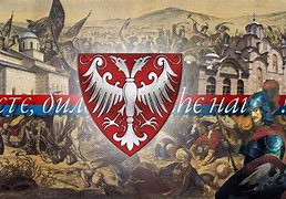 Image result for Kosovo Je Srbija Wallpaper