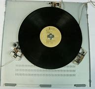 Image result for DJ Turntable Parts