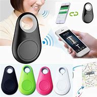 Image result for Bluetooth Key Finder for iPhone 6