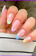 Image result for Cute Nail Designs with Flowers