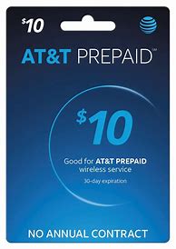 Image result for AT&T Prepaid Phones at Walmart