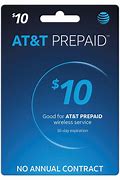 Image result for AT&T Prepaid Card Activation