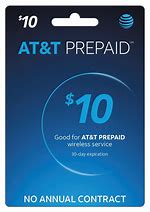 Image result for AT T Prepaid Numbers