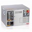 Image result for ABB Robot Controller