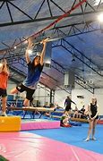 Image result for Climb the Rope in Gym Class