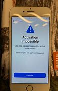Image result for Troubleshoot iPhone 6 Activate