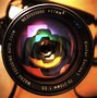 Image result for Desktop Wallpaper 4K Camera