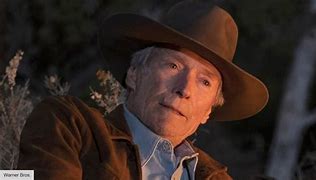 Image result for Clint Eastwood New Movie